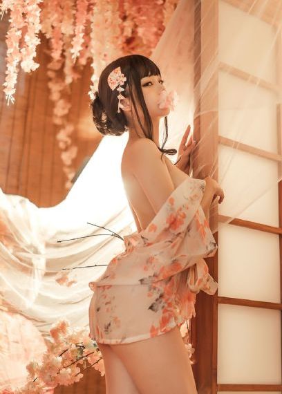 晚娘钟丽缇