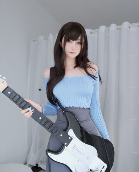 少女动漫在线观看免费观看