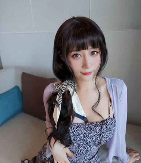 偷偷藏不住电视剧在线观看