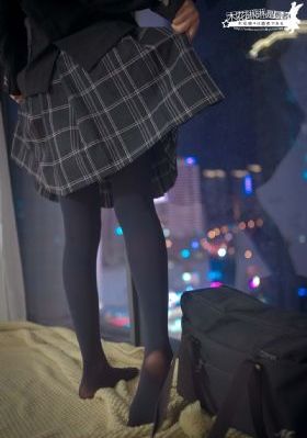 美味的性