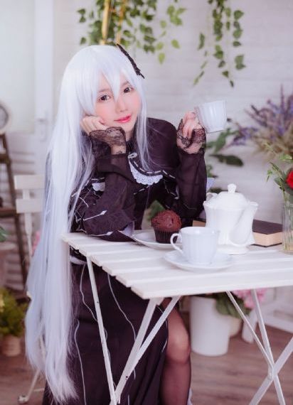 紧缚调教奴隷辱