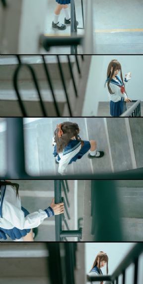 风雨哈佛路免费观看完整版