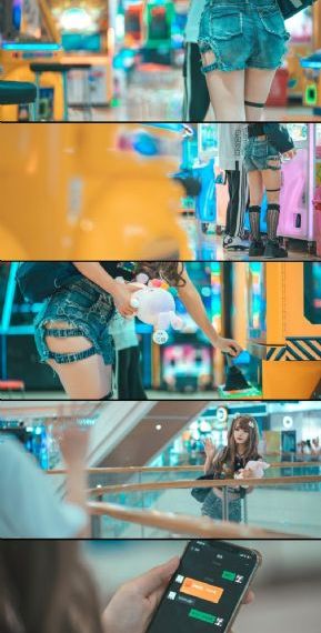 新妈妈韩剧