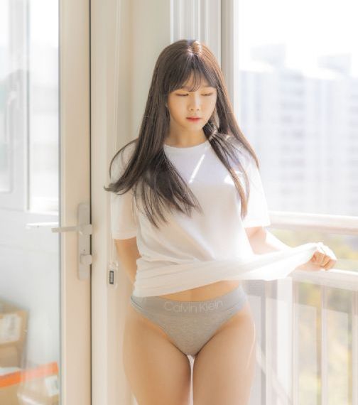 全世界都在电视剧免费看