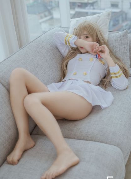 白夜追凶第一季正在播放