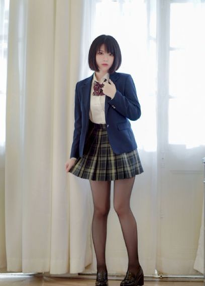 夫妻世界电视剧在线观看全集免费