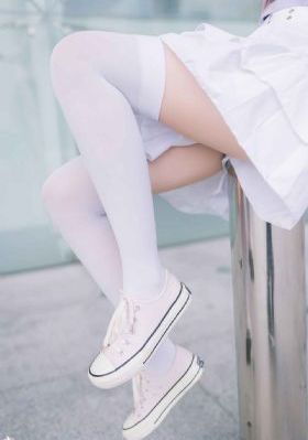 《租借女友》动漫