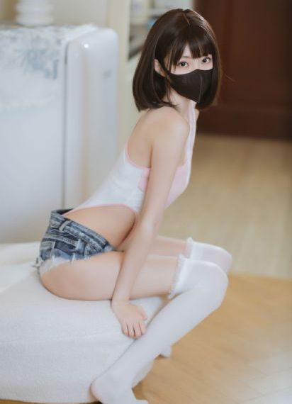 十九岁日本动漫电影免费粤语