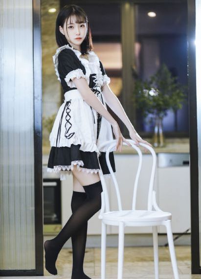 小莹莹的乳液汁2