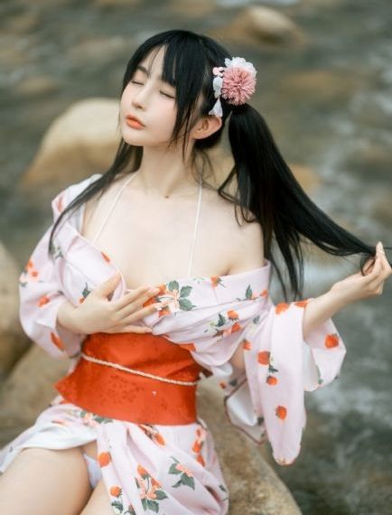平凡职业造就世界最强
