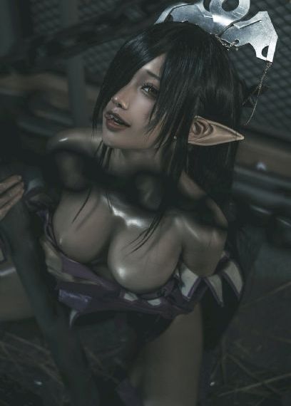 《有翡》免费观看全集在线观看