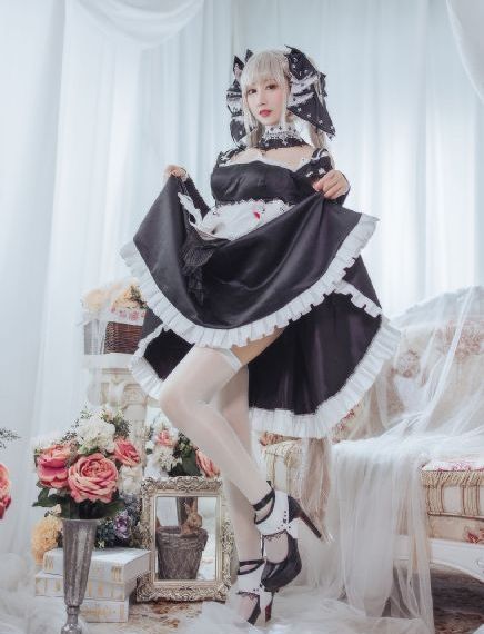 玩偶屋完整版
