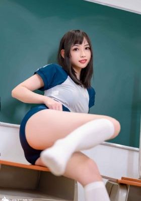 无罪国度为所欲为