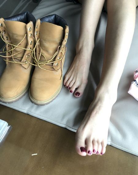 好姑娘韩国剧完整版在线观看免费