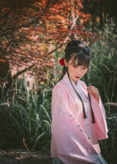 草莓100
