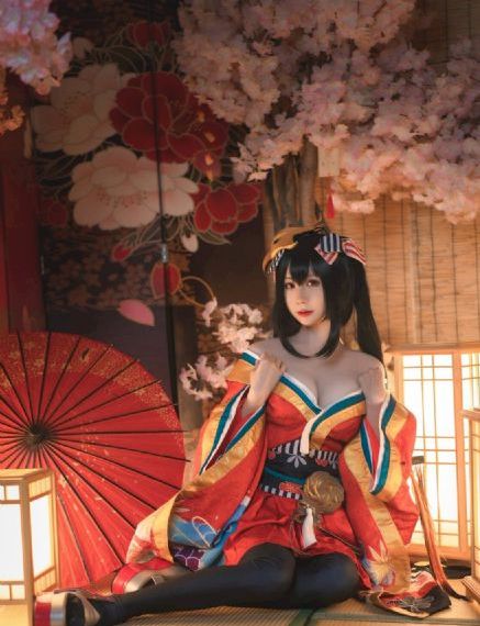 年轻嫂子1