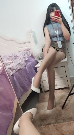 大家庭电视剧免费观看完整版高清