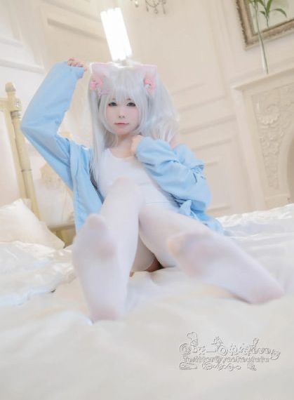 妻中蜜动漫在线观看