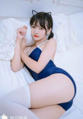 橙红年代电视剧
