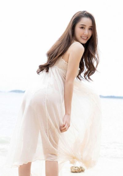 妈妈的朋友2018