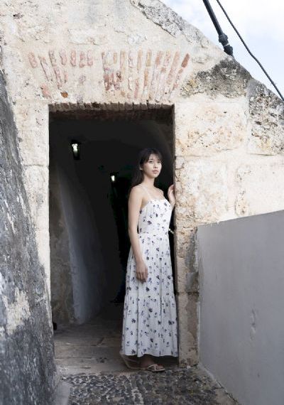 《夫妻的世界》