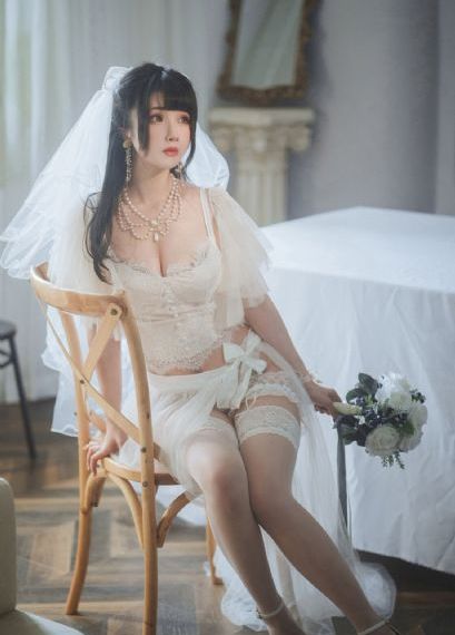 视频大全