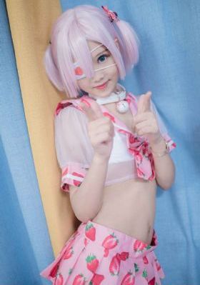好莱坞往事在线观看