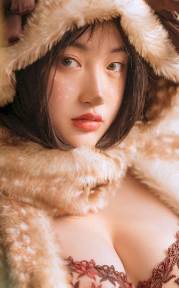 《春闺梦里人》在线观看免费