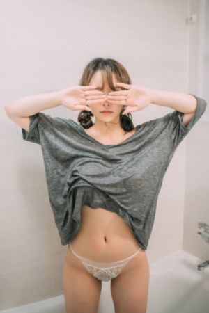 善良的女朋友2 中文版