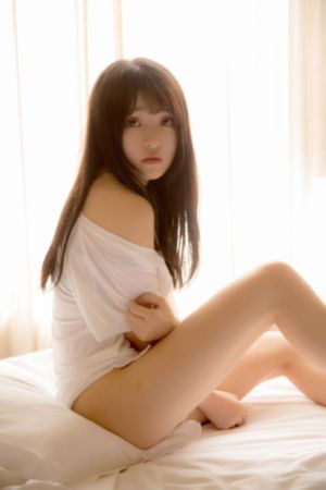 眼泪女王在线观看
