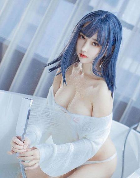 男女一级片