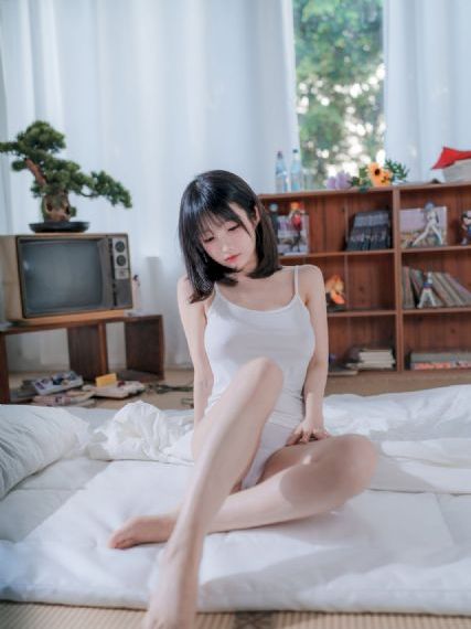 三妻四妾的电影电视剧在线观看