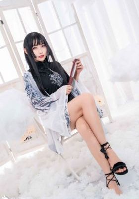 我好想和你做好想和你做