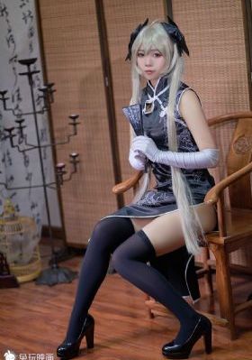 回复术士重来人生