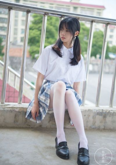 九首歌在线