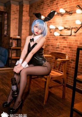 女仆窝免费主线