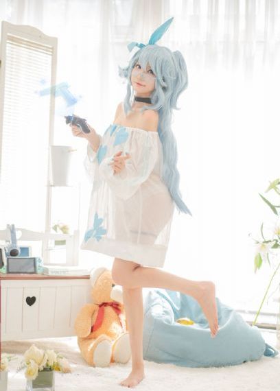 果冻传媒在线观看