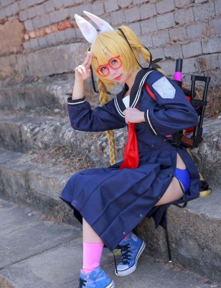 狐妖小红娘电视剧免费观看