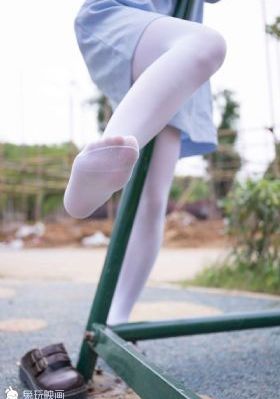 魔法坏女巫
