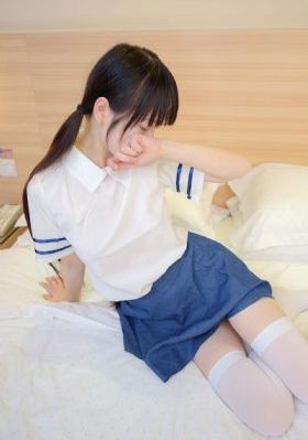庆余年第二季1-46集免费观看高清