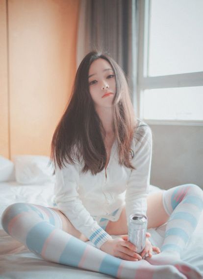 丫爱丫在线影院电视剧免费