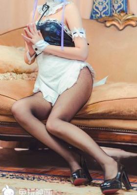 美丽的世界