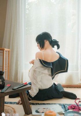 徐锦江三级高清在线播放