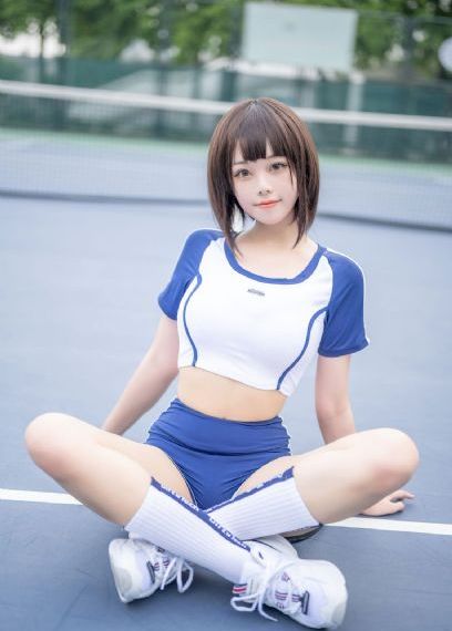 诱惑丝袜