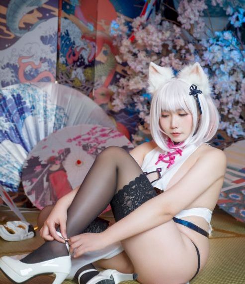 片子网站