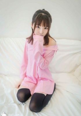 国产手机视频在线