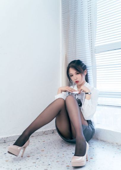 四虎影音在线观看