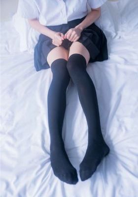 犯罪现场调查第十五季