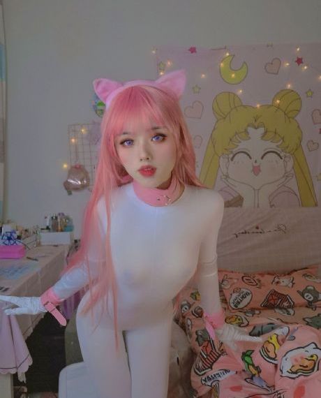 恐怖在线
