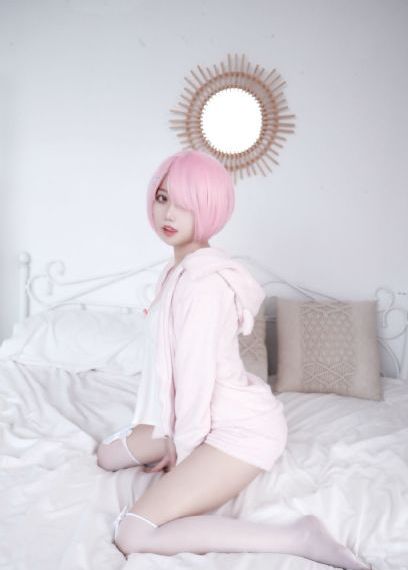 《岁月》免费观看